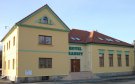 Hotel RABBIT, Blanik a okoli (www.ubytovani-aktualne.cz)